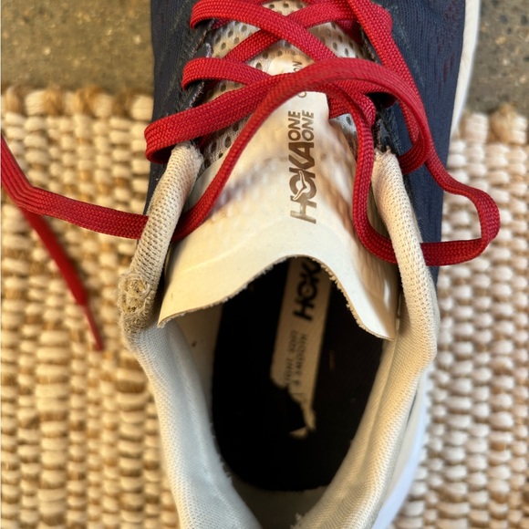 HOKA Clifton Edge - Picture 3 of 5